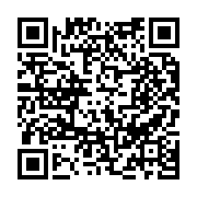 군정소식 페이지 바로가기 주소(https://www.jangseong.go.kr/q/ezMxMDR8Mzc5OTR8c2hvd3xwYWdlPTUyfQ==&e=M&s=3), QRCODE