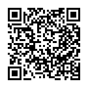 군정소식 페이지 바로가기 주소(https://www.jangseong.go.kr/q/ezMxMDR8Mzc5OTR8c2hvd3xwYWdlPTYwfQ==&e=M&s=3), QRCODE