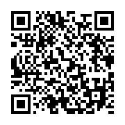 군정소식 페이지 바로가기 주소(https://www.jangseong.go.kr/q/ezMxMDR8Mzc5OTR8c2hvd3xwYWdlPTYxfQ==&e=M&s=3), QRCODE
