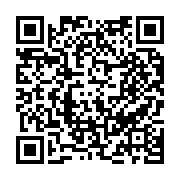 군정소식 페이지 바로가기 주소(https://www.jangseong.go.kr/q/ezMxMDR8Mzc5OTR8c2hvd3xwYWdlPTYyfQ==&e=M&s=3), QRCODE