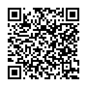 군정소식 페이지 바로가기 주소(https://www.jangseong.go.kr/q/ezMxMDR8MzcwM3xzaG93fHBhZ2U9NjQ1fQ==&e=M&s=3), QRCODE