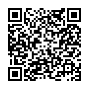 군정소식 페이지 바로가기 주소(https://www.jangseong.go.kr/q/ezMxMDR8MzcwM3xzaG93fHBhZ2U9NjU2fQ==&e=M&s=3), QRCODE