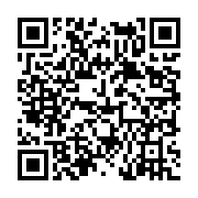 군정소식 페이지 바로가기 주소(https://www.jangseong.go.kr/q/ezMxMDR8MzcwM3xzaG93fHBhZ2U9NjU3fQ==&e=M&s=3), QRCODE