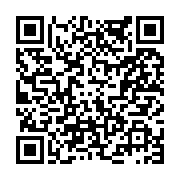 군정소식 페이지 바로가기 주소(https://www.jangseong.go.kr/q/ezMxMDR8MzcwM3xzaG93fHBhZ2U9NjU4fQ==&e=M&s=3), QRCODE