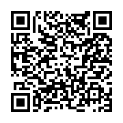 군정소식 페이지 바로가기 주소(https://www.jangseong.go.kr/q/ezMxMDR8MzcwM3xzaG93fHBhZ2U9NjUwfQ==&e=M&s=3), QRCODE