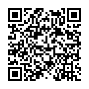 군정소식 페이지 바로가기 주소(https://www.jangseong.go.kr/q/ezMxMDR8MzcwM3xzaG93fHBhZ2U9NjUzfQ==&e=M&s=3), QRCODE