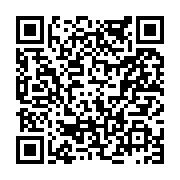 군정소식 페이지 바로가기 주소(https://www.jangseong.go.kr/q/ezMxMDR8MzcwM3xzaG93fHBhZ2U9NjYwfQ==&e=M&s=3), QRCODE