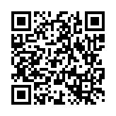 군정소식 페이지 바로가기 주소(https://www.jangseong.go.kr/q/ezMxMDR8MzcwMDJ8c2hvd3x9&e=M&s=3), QRCODE