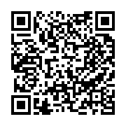 군정소식 페이지 바로가기 주소(https://www.jangseong.go.kr/q/ezMxMDR8MzcwMDJ8c2hvd3xwYWdlPTY1fQ==&e=M&s=3), QRCODE