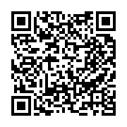 군정소식 페이지 바로가기 주소(https://www.jangseong.go.kr/q/ezMxMDR8MzcwMDJ8c2hvd3xwYWdlPTY2fQ==&e=M&s=3), QRCODE