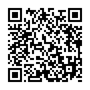 군정소식 페이지 바로가기 주소(https://www.jangseong.go.kr/q/ezMxMDR8MzcwMDJ8c2hvd3xwYWdlPTY5fQ==&e=M&s=3), QRCODE