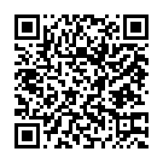 군정소식 페이지 바로가기 주소(https://www.jangseong.go.kr/q/ezMxMDR8MzcwMDJ8c2hvd3xwYWdlPTYyfQ==&e=M&s=3), QRCODE