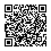 군정소식 페이지 바로가기 주소(https://www.jangseong.go.kr/q/ezMxMDR8MzcwMDJ8c2hvd3xwYWdlPTc0fQ==&e=M&s=3), QRCODE