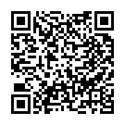 군정소식 페이지 바로가기 주소(https://www.jangseong.go.kr/q/ezMxMDR8MzcwMDJ8c2hvd3xwYWdlPTczfQ==&e=M&s=3), QRCODE