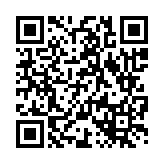 군정소식 페이지 바로가기 주소(https://www.jangseong.go.kr/q/ezMxMDR8MzcwMDV8c2hvd3x9&e=M&s=3), QRCODE