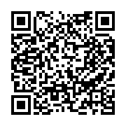 군정소식 페이지 바로가기 주소(https://www.jangseong.go.kr/q/ezMxMDR8MzcwMDV8c2hvd3xwYWdlPTY1fQ==&e=M&s=3), QRCODE