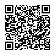 군정소식 페이지 바로가기 주소(https://www.jangseong.go.kr/q/ezMxMDR8MzcwMDV8c2hvd3xwYWdlPTY2fQ==&e=M&s=3), QRCODE