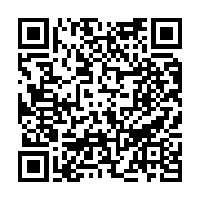 군정소식 페이지 바로가기 주소(https://www.jangseong.go.kr/q/ezMxMDR8MzcwMDV8c2hvd3xwYWdlPTY5fQ==&e=M&s=3), QRCODE