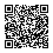 군정소식 페이지 바로가기 주소(https://www.jangseong.go.kr/q/ezMxMDR8MzcwMDV8c2hvd3xwYWdlPTYyfQ==&e=M&s=3), QRCODE