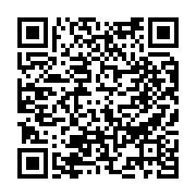 군정소식 페이지 바로가기 주소(https://www.jangseong.go.kr/q/ezMxMDR8MzcwMDV8c2hvd3xwYWdlPTc0fQ==&e=M&s=3), QRCODE