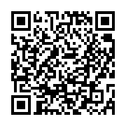 군정소식 페이지 바로가기 주소(https://www.jangseong.go.kr/q/ezMxMDR8MzcwMDV8c2hvd3xwYWdlPTc1fQ==&e=M&s=3), QRCODE