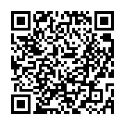 군정소식 페이지 바로가기 주소(https://www.jangseong.go.kr/q/ezMxMDR8MzcwMDV8c2hvd3xwYWdlPTc2fQ==&e=M&s=3), QRCODE