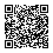 군정소식 페이지 바로가기 주소(https://www.jangseong.go.kr/q/ezMxMDR8MzcwMDV8c2hvd3xwYWdlPTcxfQ==&e=M&s=3), QRCODE