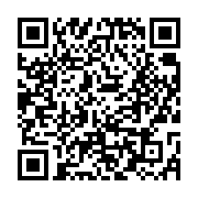 군정소식 페이지 바로가기 주소(https://www.jangseong.go.kr/q/ezMxMDR8MzcwMDV8c2hvd3xwYWdlPTcyfQ==&e=M&s=3), QRCODE