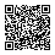 군정소식 페이지 바로가기 주소(https://www.jangseong.go.kr/q/ezMxMDR8MzcwMDV8c2hvd3xwYWdlPTczfQ==&e=M&s=3), QRCODE