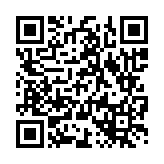 군정소식 페이지 바로가기 주소(https://www.jangseong.go.kr/q/ezMxMDR8MzcwMDh8c2hvd3x9&e=M&s=3), QRCODE