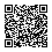 군정소식 페이지 바로가기 주소(https://www.jangseong.go.kr/q/ezMxMDR8MzcwMDh8c2hvd3xwYWdlPTY2fQ==&e=M&s=3), QRCODE