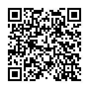 군정소식 페이지 바로가기 주소(https://www.jangseong.go.kr/q/ezMxMDR8MzcwMDh8c2hvd3xwYWdlPTY5fQ==&e=M&s=3), QRCODE