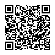 군정소식 페이지 바로가기 주소(https://www.jangseong.go.kr/q/ezMxMDR8MzcwMDh8c2hvd3xwYWdlPTYxfQ==&e=M&s=3), QRCODE