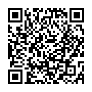 군정소식 페이지 바로가기 주소(https://www.jangseong.go.kr/q/ezMxMDR8MzcwMDh8c2hvd3xwYWdlPTc0fQ==&e=M&s=3), QRCODE
