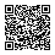 군정소식 페이지 바로가기 주소(https://www.jangseong.go.kr/q/ezMxMDR8MzcwMDh8c2hvd3xwYWdlPTc2fQ==&e=M&s=3), QRCODE