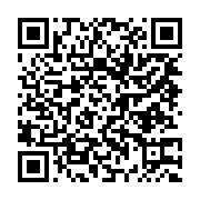 군정소식 페이지 바로가기 주소(https://www.jangseong.go.kr/q/ezMxMDR8MzcwMDh8c2hvd3xwYWdlPTcxfQ==&e=M&s=3), QRCODE