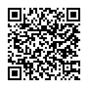 군정소식 페이지 바로가기 주소(https://www.jangseong.go.kr/q/ezMxMDR8MzcwMDh8c2hvd3xwYWdlPTcyfQ==&e=M&s=3), QRCODE