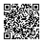 군정소식 페이지 바로가기 주소(https://www.jangseong.go.kr/q/ezMxMDR8MzcwMDh8c2hvd3xwYWdlPTczfQ==&e=M&s=3), QRCODE