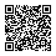 군정소식 페이지 바로가기 주소(https://www.jangseong.go.kr/q/ezMxMDR8MzcwMHxzaG93fHBhZ2U9NjM2fQ==&e=M&s=3), QRCODE