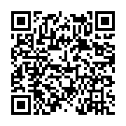 군정소식 페이지 바로가기 주소(https://www.jangseong.go.kr/q/ezMxMDR8MzcwMHxzaG93fHBhZ2U9NjQ0fQ==&e=M&s=3), QRCODE