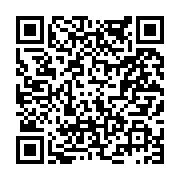 군정소식 페이지 바로가기 주소(https://www.jangseong.go.kr/q/ezMxMDR8MzcwMHxzaG93fHBhZ2U9NjQ2fQ==&e=M&s=3), QRCODE