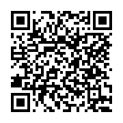 군정소식 페이지 바로가기 주소(https://www.jangseong.go.kr/q/ezMxMDR8MzcwMHxzaG93fHBhZ2U9NjQ3fQ==&e=M&s=3), QRCODE