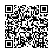 군정소식 페이지 바로가기 주소(https://www.jangseong.go.kr/q/ezMxMDR8MzcwMHxzaG93fHBhZ2U9NjQ4fQ==&e=M&s=3), QRCODE