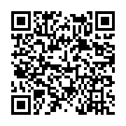 군정소식 페이지 바로가기 주소(https://www.jangseong.go.kr/q/ezMxMDR8MzcwMHxzaG93fHBhZ2U9NjQ5fQ==&e=M&s=3), QRCODE