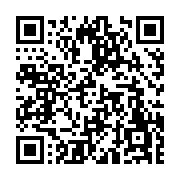 군정소식 페이지 바로가기 주소(https://www.jangseong.go.kr/q/ezMxMDR8MzcwMHxzaG93fHBhZ2U9NjQwfQ==&e=M&s=3), QRCODE