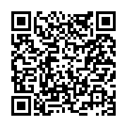 군정소식 페이지 바로가기 주소(https://www.jangseong.go.kr/q/ezMxMDR8MzcwMHxzaG93fHBhZ2U9NjQxfQ==&e=M&s=3), QRCODE