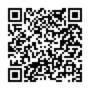 군정소식 페이지 바로가기 주소(https://www.jangseong.go.kr/q/ezMxMDR8MzcwMHxzaG93fHBhZ2U9NjQzfQ==&e=M&s=3), QRCODE