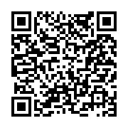 군정소식 페이지 바로가기 주소(https://www.jangseong.go.kr/q/ezMxMDR8MzcwMHxzaG93fHBhZ2U9NjUxfQ==&e=M&s=3), QRCODE