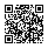 군정소식 페이지 바로가기 주소(https://www.jangseong.go.kr/q/ezMxMDR8MzcwMTF8c2hvd3x9&e=M&s=3), QRCODE