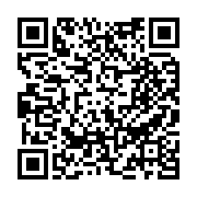 군정소식 페이지 바로가기 주소(https://www.jangseong.go.kr/q/ezMxMDR8MzcwMTF8c2hvd3xwYWdlPTY1fQ==&e=M&s=3), QRCODE